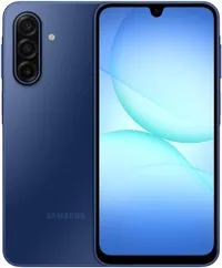 Наймасовіші знижки в історії: 41 пропозиція на 60-річчя Best Buy 8
