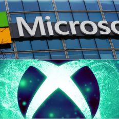 Halo вперше виходить на PlayStation, але його ремейк продався лише 351 тисячею одиниць у липні 8 Halo вперше виходить на PlayStation, але його ремейк продався лише 351 тисячею одиниць у липні 8