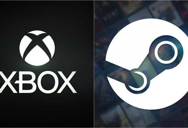 Xbox може піти зі Steam: нова ПК-стратегія до 2026 року