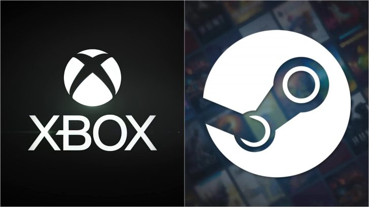 Xbox може піти зі Steam: нова ПК-стратегія до 2026 року 1 Xbox може піти зі Steam: нова ПК-стратегія до 2026 року 1