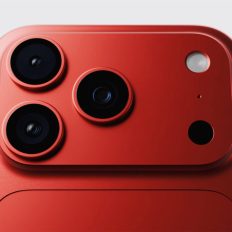 Apple потребує 600 млн ГБ пам'яті з Китаю, але CXMT вже зайнята до 2027 року 6