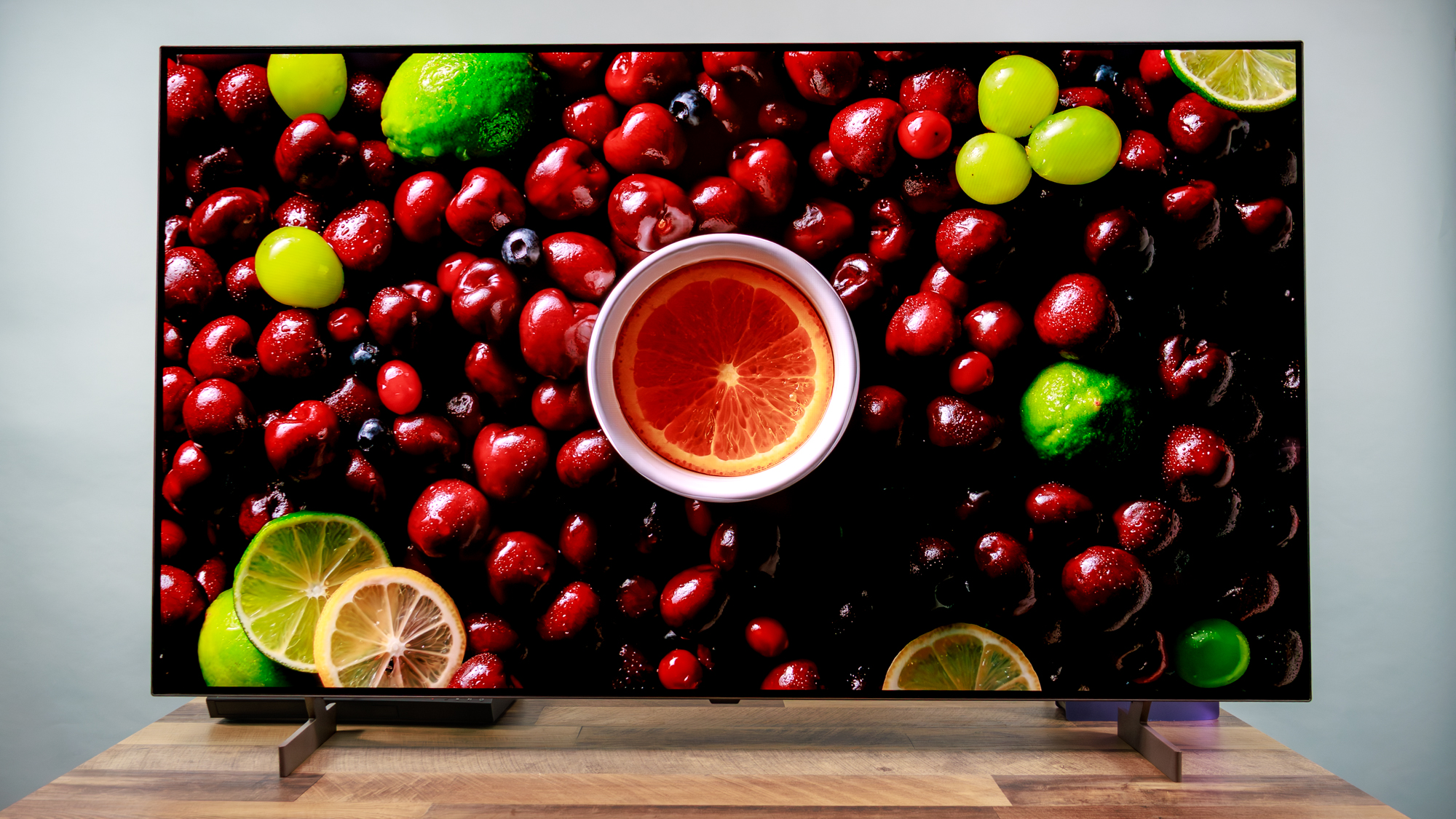 Дешевші OLED-телевізори стануть реальністю 2
