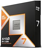 Продажі материнських плат у Німеччині: DDR4 – менше 10% покупок, хоча DDR5 значно дорожча 6 Продажі материнських плат у Німеччині: DDR4 – менше 10% покупок, хоча DDR5 значно дорожча 6