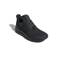 Adidas: до 50% знижки на кросівки до кінця літа 2 Adidas: до 50% знижки на кросівки до кінця літа 2