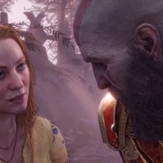 Дейв Батіста може стати Кратосом у серіалі "God of War" від Amazon, а Раян Герст залишив проєкт через травму 6 Дейв Батіста може стати Кратосом у серіалі "God of War" від Amazon, а Раян Герст залишив проєкт через травму 6