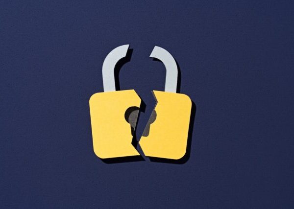 Алгоритм PQC від Google зазнав атаки Mythos, вибувши з перегонів стандартизації