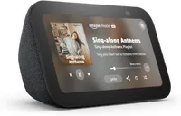 Amazon починає розпродаж до Дня праці раніше: 37 товарів, які варто купити до кінця літа 25