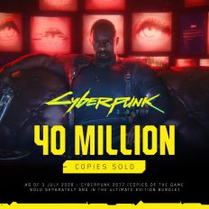 CD Projekt RED втратила 18 розробників, але мультиплеєрна гра The Witcher залишається перспективною 7