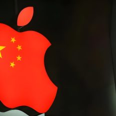 Вражаюча здатність Apple залишатися майже вільною від витрат на дата-центри та генерувати готівку, але для компенсації витрат на DRAM потрібна нова дорожня карта ШІ 8 Вражаюча здатність Apple залишатися майже вільною від витрат на дата-центри та генерувати готівку, але для компенсації витрат на DRAM потрібна нова дорожня карта ШІ 8