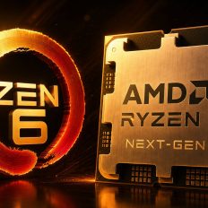 Продажі материнських плат у Німеччині: DDR4 – менше 10% покупок, хоча DDR5 значно дорожча 13 Продажі материнських плат у Німеччині: DDR4 – менше 10% покупок, хоча DDR5 значно дорожча 13