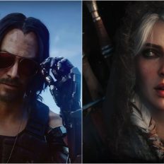 CD Projekt RED втратила 18 розробників, але мультиплеєрна гра The Witcher залишається перспективною 8