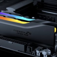 AOOSTAR зрізав NEX395 до 64 ГБ ОЗП: "RAMpocalypse" висушує ринок робочих станцій 8 AOOSTAR зрізав NEX395 до 64 ГБ ОЗП: "RAMpocalypse" висушує ринок робочих станцій 8