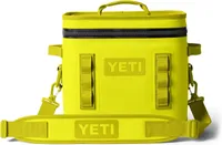 На Amazon діють знижки до 44% на холодильники YETI, Ninja, Coleman напередодні Labor Day 11 На Amazon діють знижки до 44% на холодильники YETI, Ninja, Coleman напередодні Labor Day 11