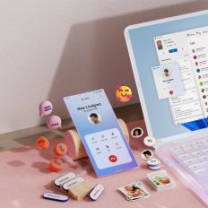 Microsoft дозволила повністю відмовитися від OneDrive у Windows 11 5