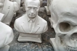 Когнітивна війна: головна загроза XXI століття 10