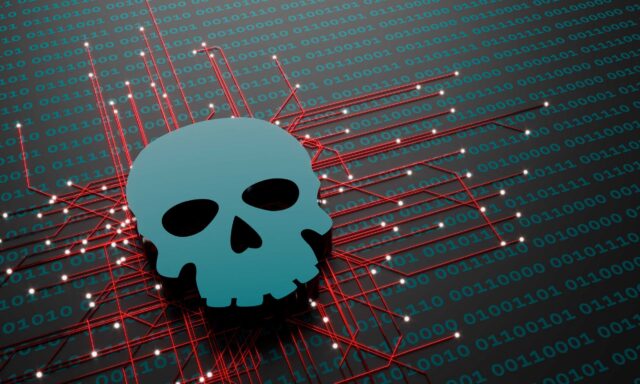 Приватні компанії отримають дозвіл на кібератаки проти іноземних зловмисників 1