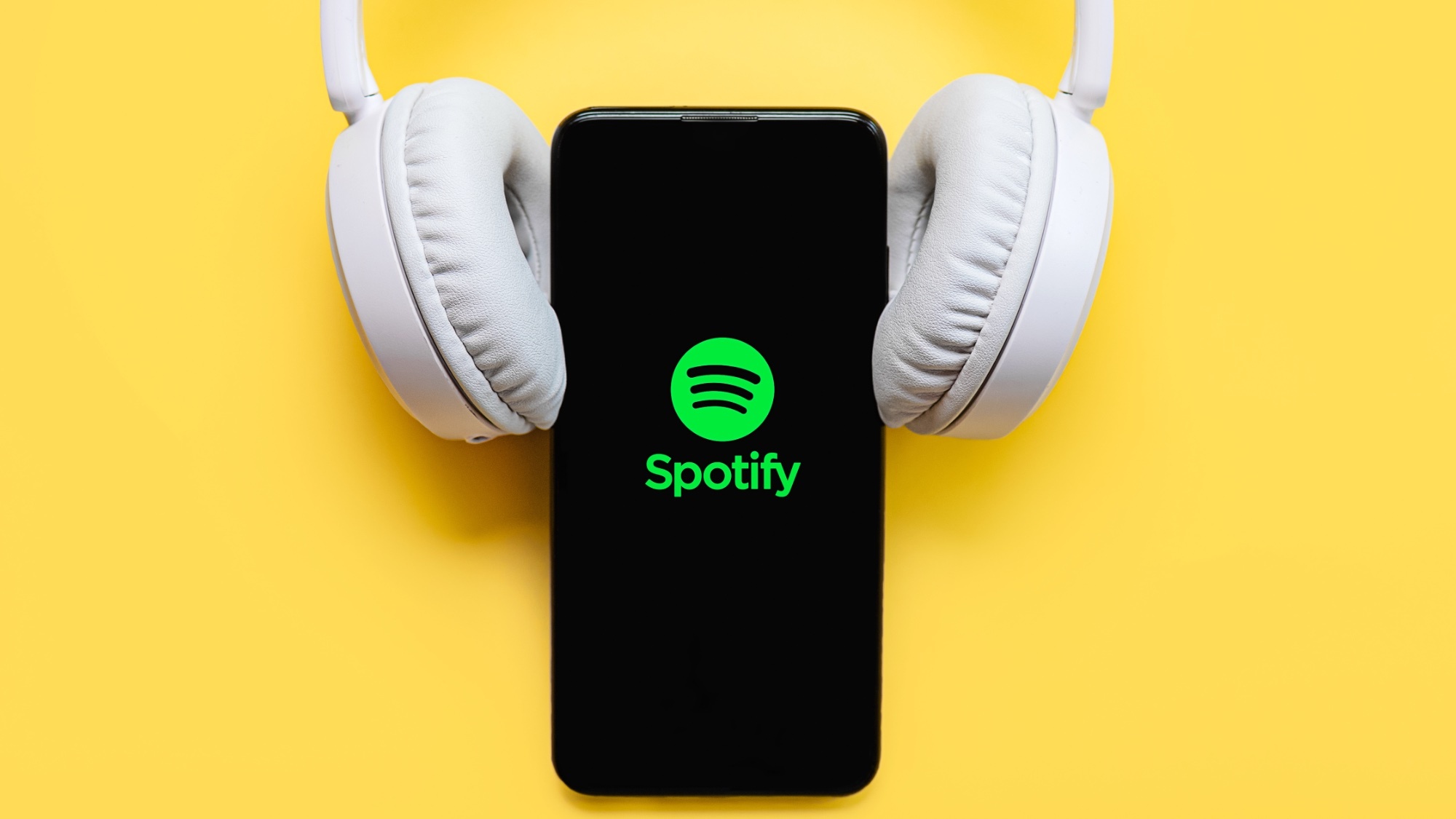 Spotify полегшує збереження важливих моментів подкастів 1