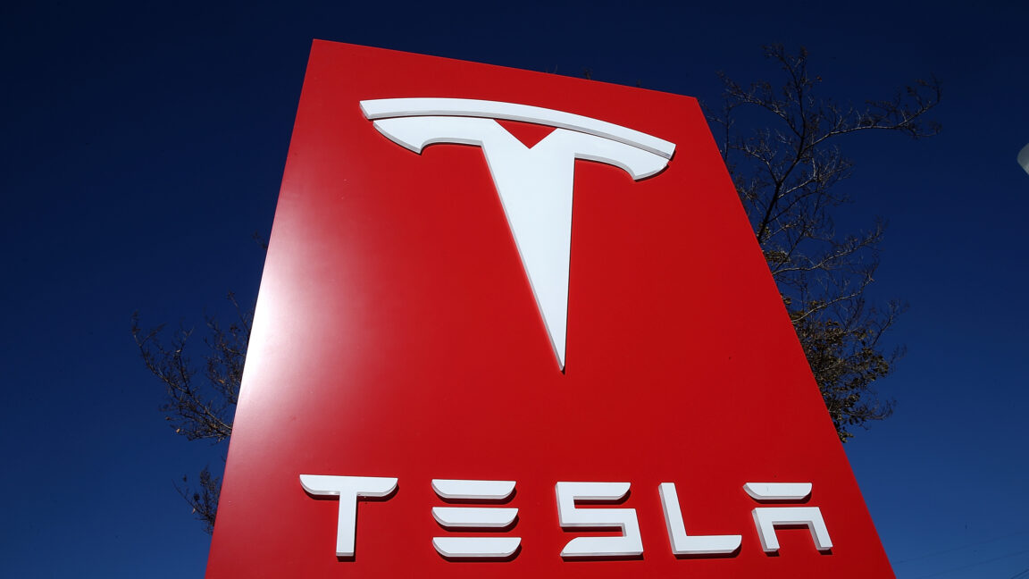 Tesla нарощує продажі на 25% у другому кварталі 2026 року 2