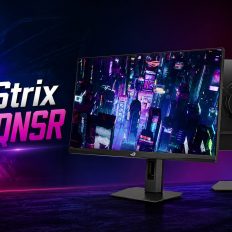 ASUS має оптимістичні прогнози щодо RTX Spark: перші ноутбуки з'являться цього року, а весь обсяг передзамовлено партнерами 7