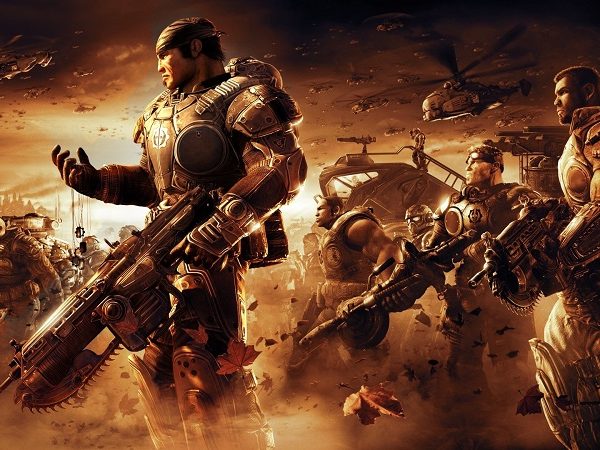 Витік документів: Microsoft планує перенести ігри з Xbox 360 на ПК та в рамках Project Helix
