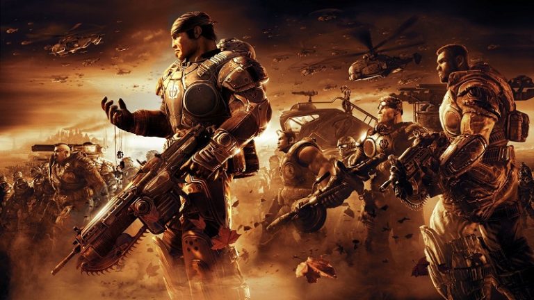 Витік документів: Microsoft планує перенести ігри з Xbox 360 на ПК та в рамках Project Helix 6