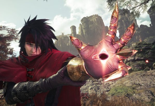 Загублена “Final Fantasy VII” від Square Enix з’явилася знов через 20 років: розкрита за допомогою 90 GPU та $900