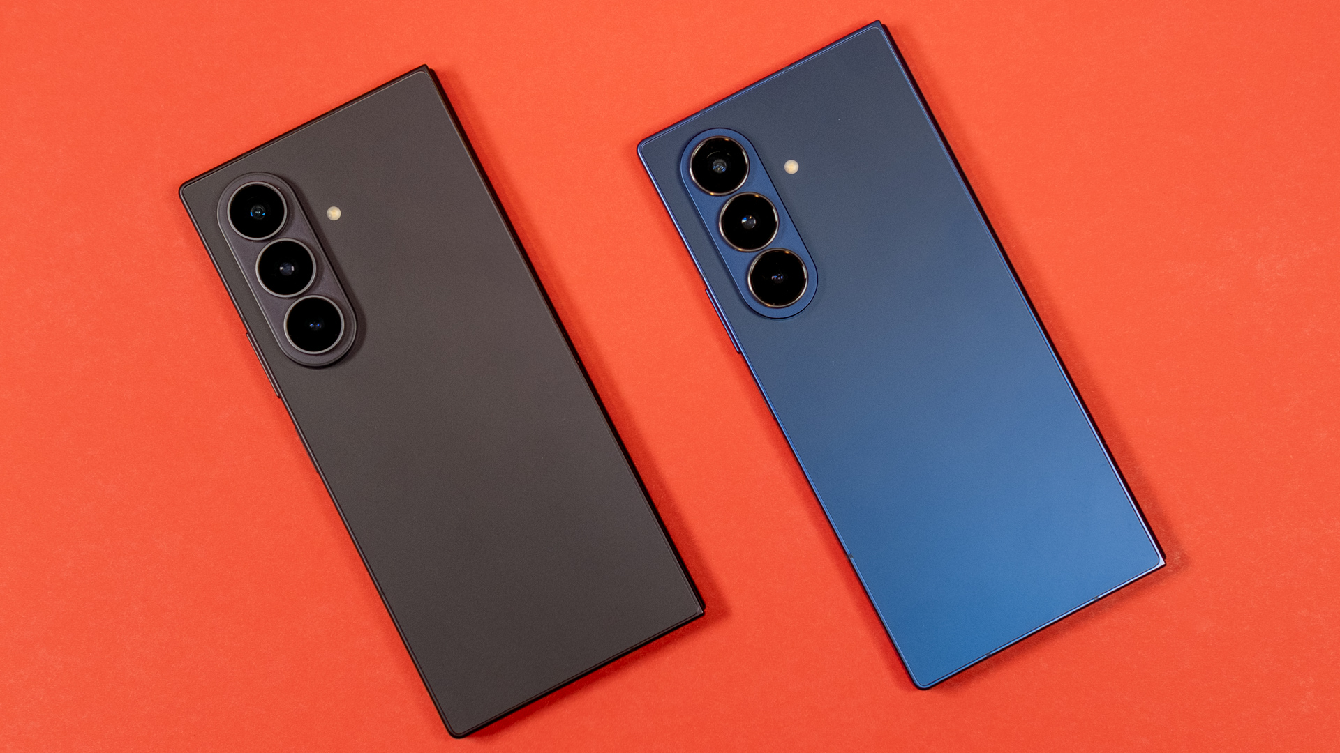 Samsung Galaxy Z Fold 8 Ultra: гігантський смартфон з гігантським цінником 9 Samsung Galaxy Z Fold 8 Ultra: гігантський смартфон з гігантським цінником 9
