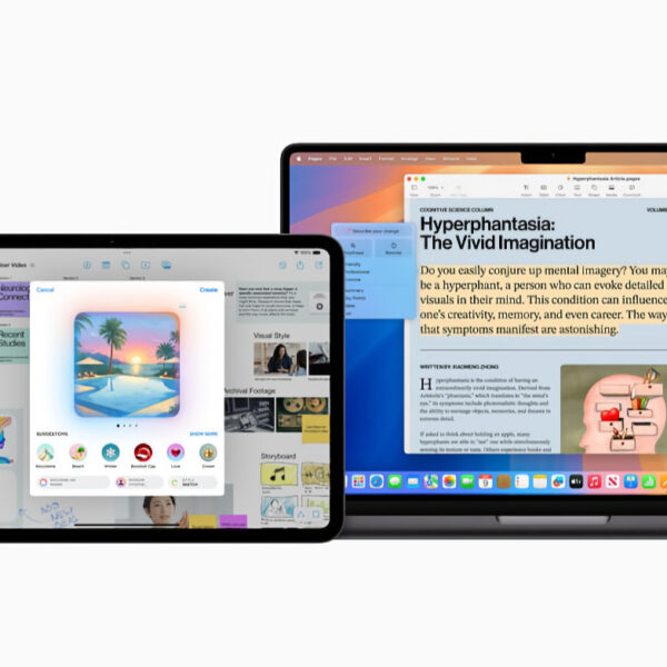 Apple випустила термінове оновлення безпеки для iPhone, iPad і Mac, виявивши вразливості за допомогою ШІ