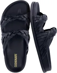 13 аналогів Birkenstock на Amazon від $24: дивовижно зручні для ходьби 7