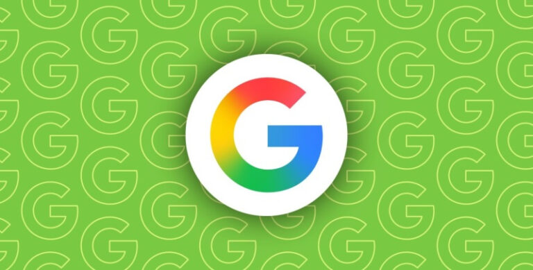 Google оновлює голосовий пошук на Android: об'єднає ШІ-режим, Search Live та пошук музики 11 Google оновлює голосовий пошук на Android: об'єднає ШІ-режим, Search Live та пошук музики 4