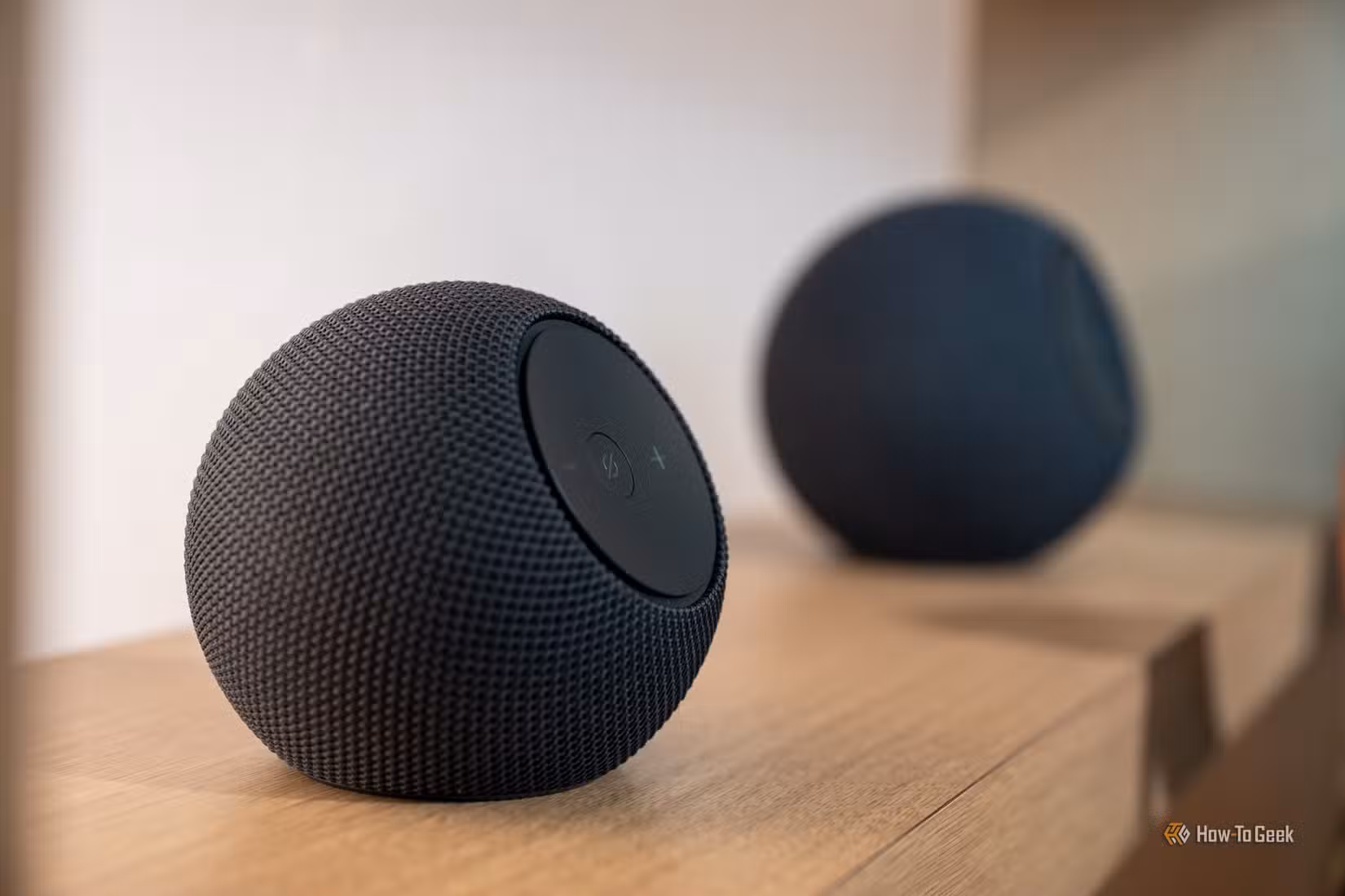 Echo продовжує слухати навіть без Wi-Fi: ось що відбувається насправді 3