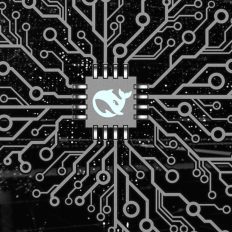 CEO Phison: Дефіцит NAND триватиме до 2030 року, ціни на SSD залишаться високими 5
