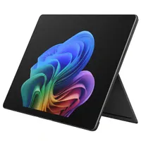Microsoft обіцяє виправити Windows 11 для ПК з 8 ГБ ОЗП, але випередила події з Surface з низькою пам'яттю 10