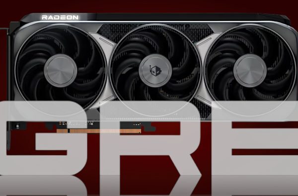 Radeon RX 9070 GRE від AMD падає до $479 в Micro Center, поки “RAMpocalypse” змушує ціни на інші відеокарти зростати на 40%
