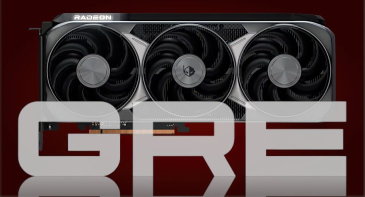 Radeon RX 9070 GRE від AMD падає до $479 в Micro Center, поки "RAMpocalypse" змушує ціни на інші відеокарти зростати на 40% 1