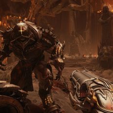 PlayStation 5 Pro: 40 FPS – пік продуктивності The Blood of Dawnwalker 6