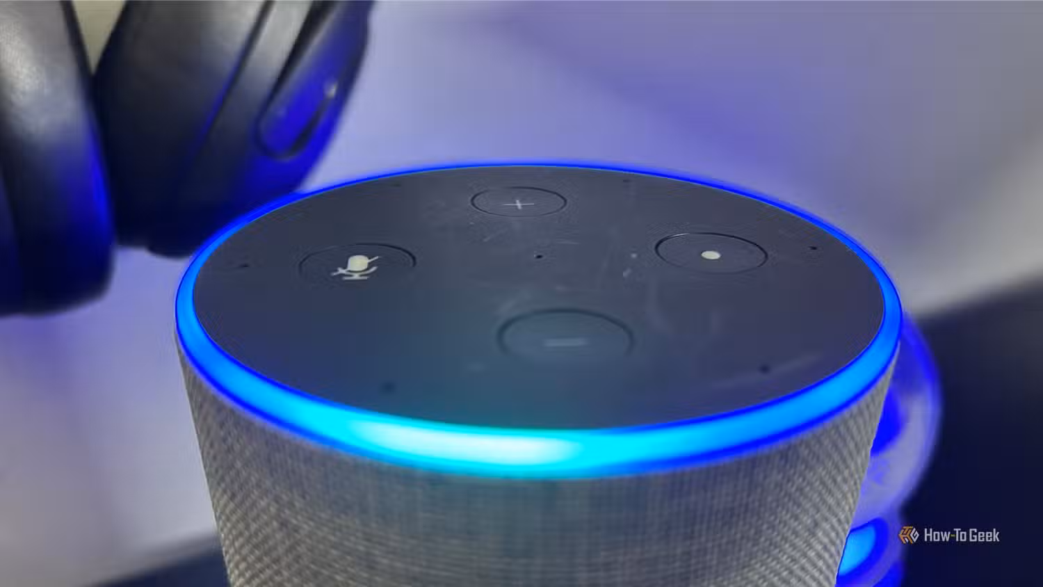 Echo продовжує слухати навіть без Wi-Fi: ось що відбувається насправді 9 Echo продовжує слухати навіть без Wi-Fi: ось що відбувається насправді 9