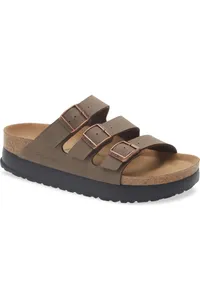 11 знижок на Birkenstock до 50% для перехідного сезону 3