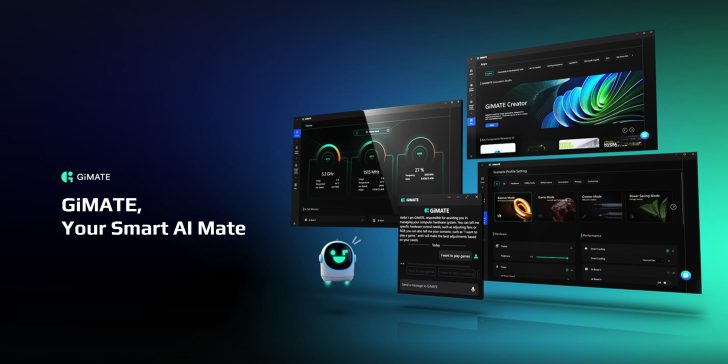 GIGABYTE зрізала $500 з ігрового ноутбука AERO X16 на базі RTX 4070, знизивши ціну до $1499 5