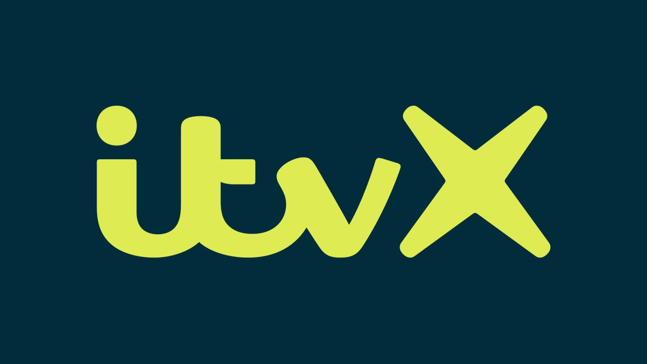 Як дивитися Man Utd проти Leeds на ITVX 2 Як дивитися Man Utd проти Leeds на ITVX 2