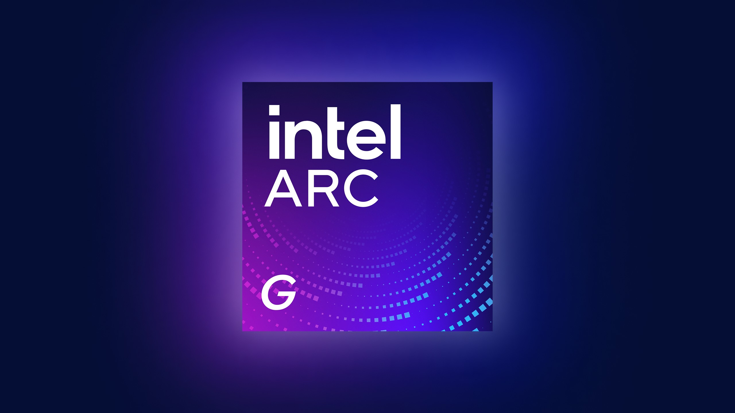 Intel запускає Arc G3 для портативних ігрових ПК 1 Intel запускає Arc G3 для портативних ігрових ПК 1