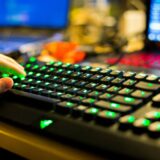WSL: покрокова інструкція з встановлення у Windows 11 та Windows 10 4