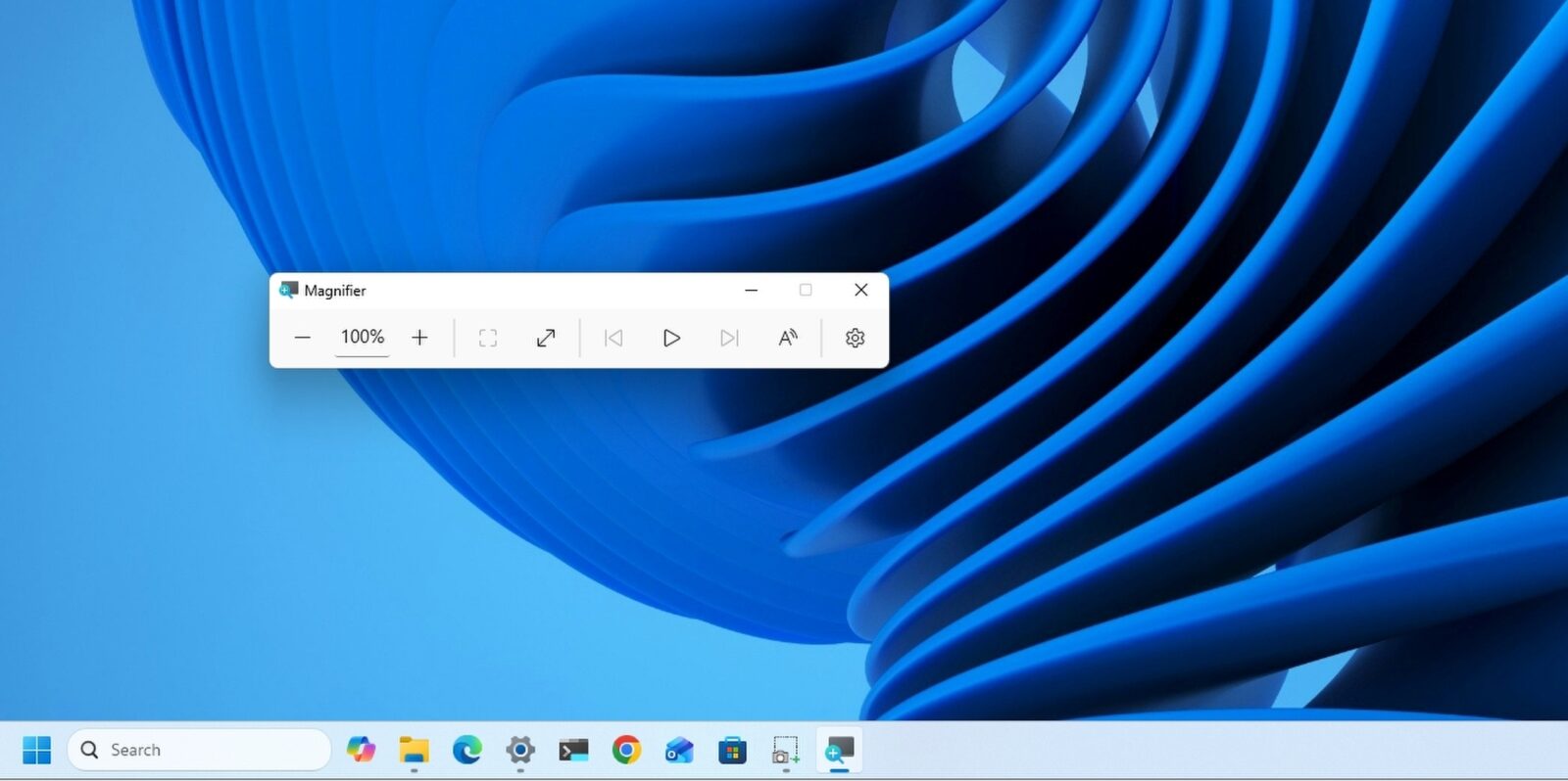 Windows 11: 8 змін в серпневих збірках Insider натякають на майбутнє ОС 7