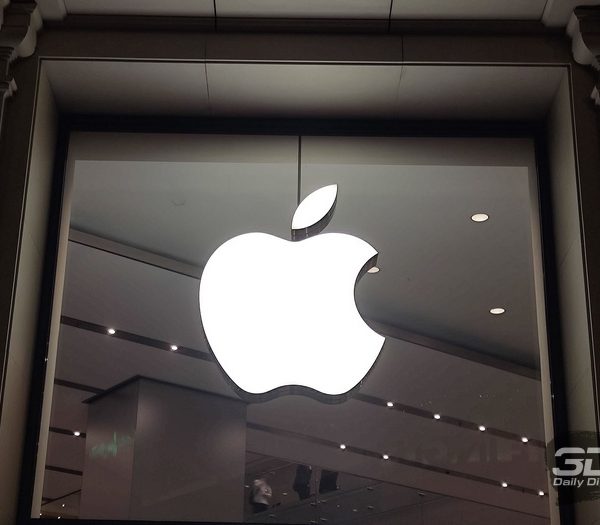 Apple раптово підвищила ціни трейд-ін: деякі пристрої стали дорожчими майже на 30%