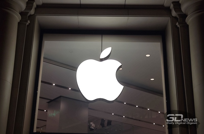 Apple раптово підвищила ціни трейд-ін: деякі пристрої стали дорожчими майже на 30% 1