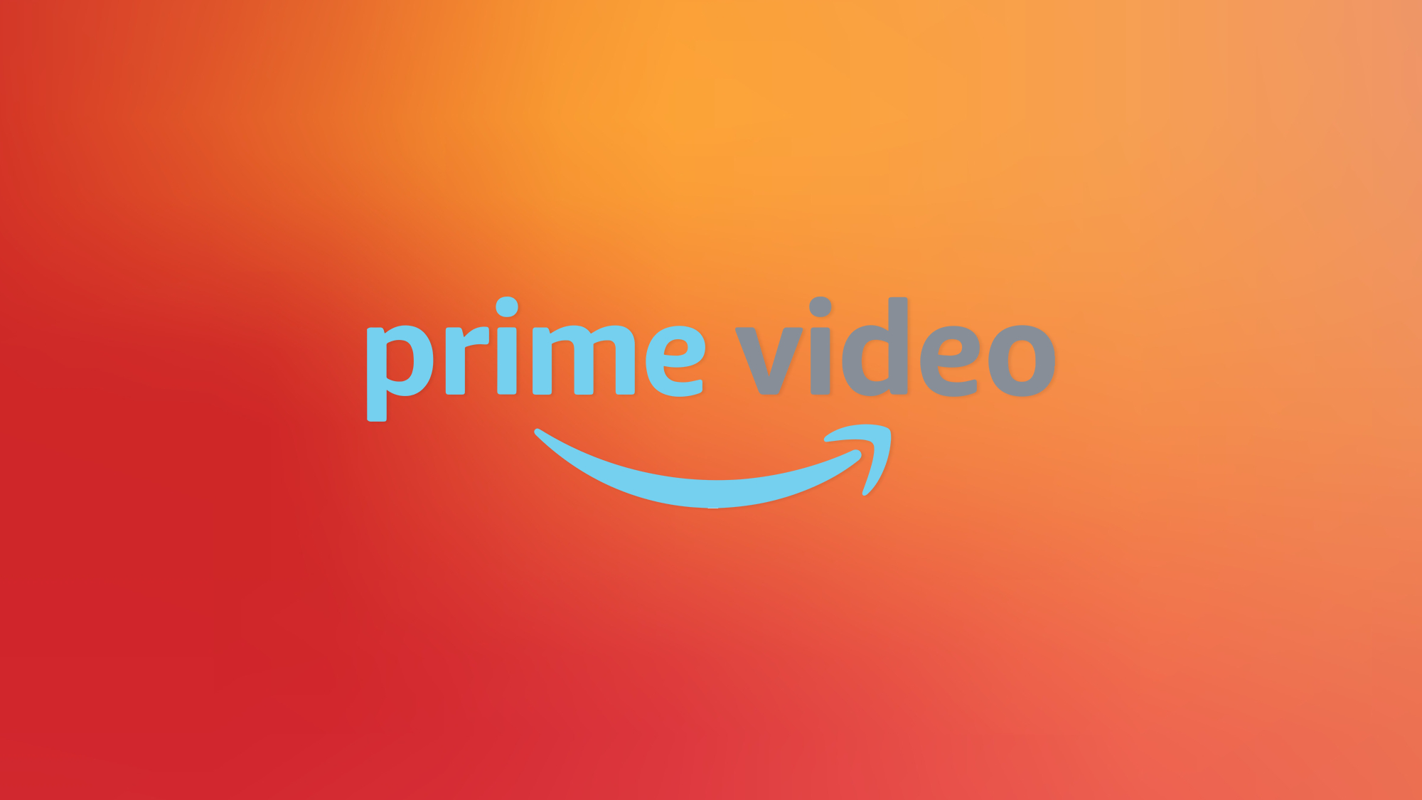 Prime Video: Ціна влучила, але чи вистачить контенту? 4