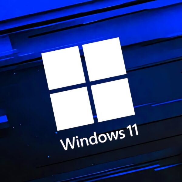 Microsoft тестує нові параметри конфіденційності для застосунків Windows 11