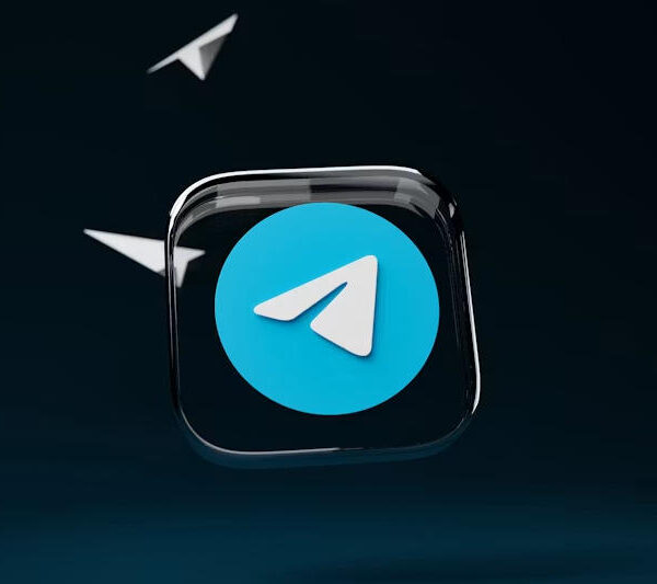 Telegram ненадовго зник з App Store: Apple пояснила причину