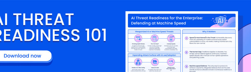 Головна 10 Масштабні DDoS-атаки зупинили роботу месенджера Threema
