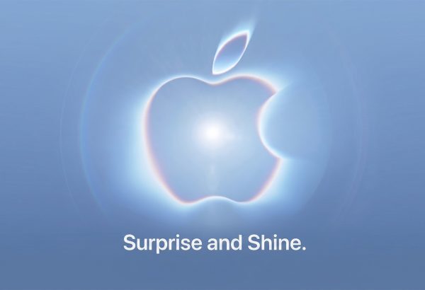 Apple скликає “Surprise and Shine” 9 вересня: покаже iPhone 18 Pro та iPhone Fold